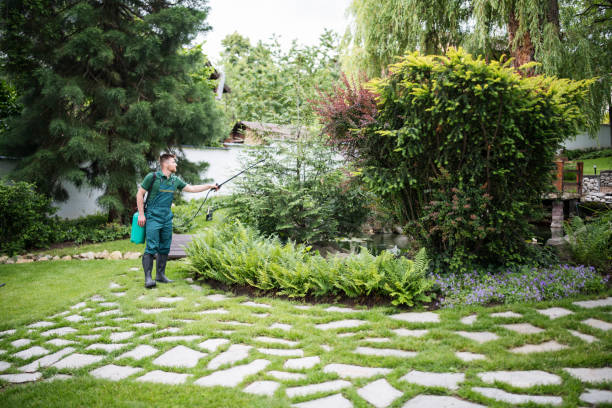Best Commercial Pest Control Services  in Cannon Falls, MN